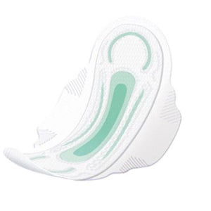 SKU:M208755