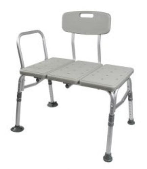 SKU:109305