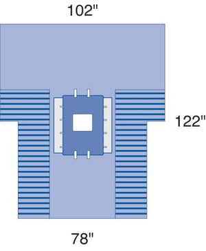SKU:M477377