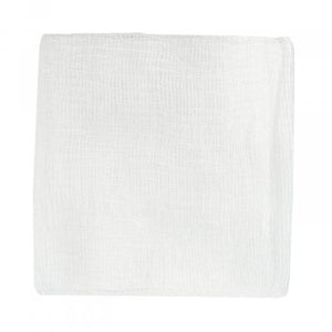SKU:102231