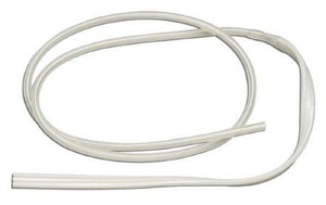 SKU:M327748