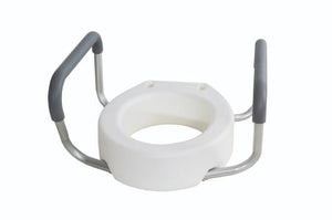 SKU:M226446