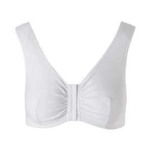SKU:153986