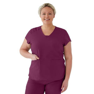SKU:M473621