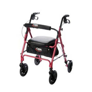 SKU:M128134