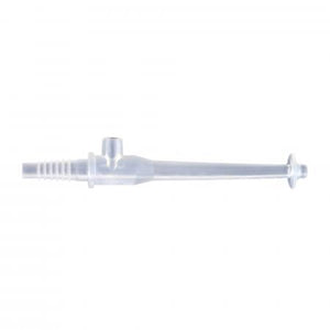 SKU:M255470