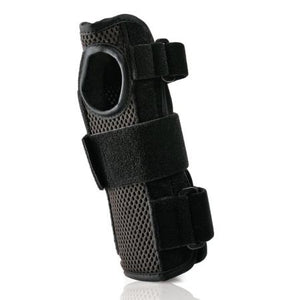SKU:M449214