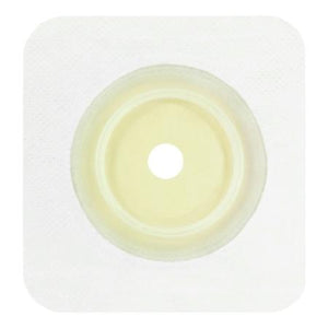 SKU:M144236