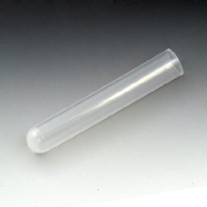 SKU:M303198