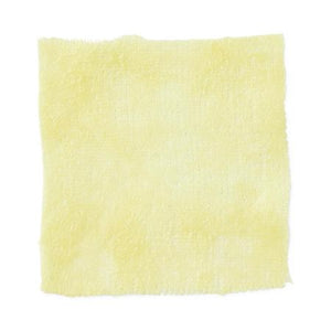 SKU:M485670