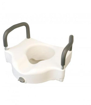 SKU:409155