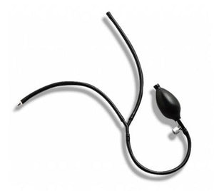SKU:137712