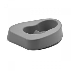 SKU:408585