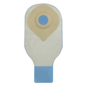 SKU:M152981