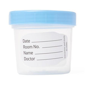 SKU:408535