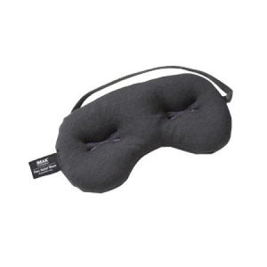 SKU:M213632