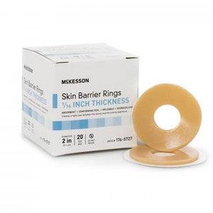 SKU:M271293