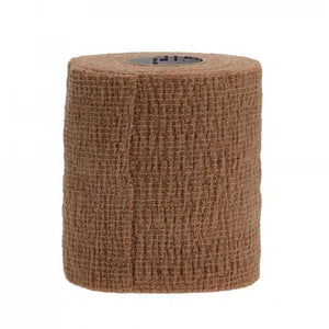 SKU:M140296