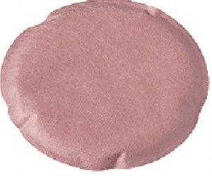 SKU:M120548