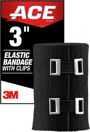 SKU:M212944