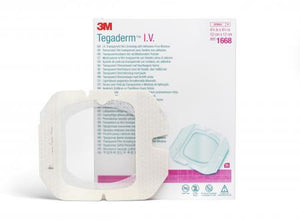 SKU:M407915