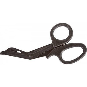 SKU:M370539