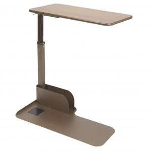 SKU:104798