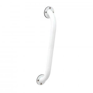 SKU:110766