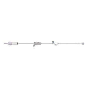 SKU:M245664