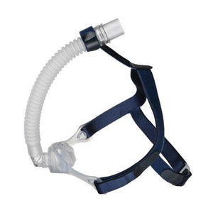 SKU:M240790
