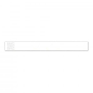 SKU:M310109