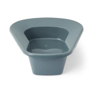 SKU:M477060