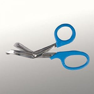 SKU:M268179