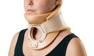 SKU:410358