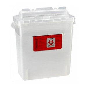 SKU:M137307