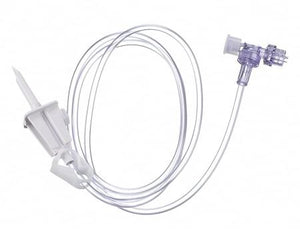 SKU:M412025