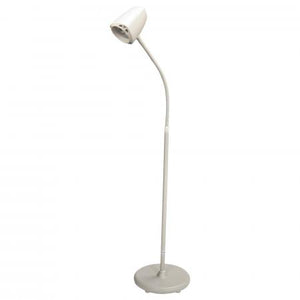 SKU:M107790