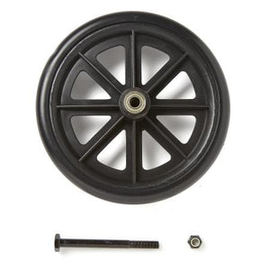 SKU:M481330
