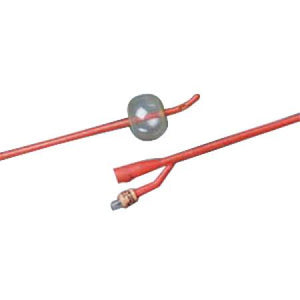 SKU:M128467