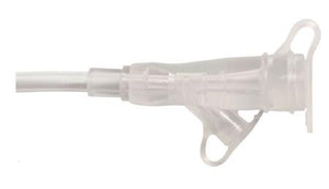 SKU:M141581