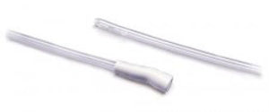 SKU:M133670
