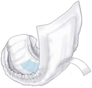 SKU:M130231