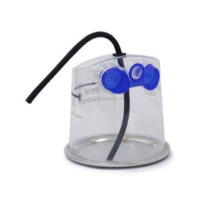 SKU:M207313