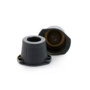 SKU:M269222