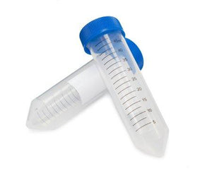 SKU:M269209