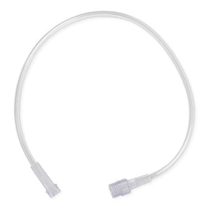 SKU:M477863