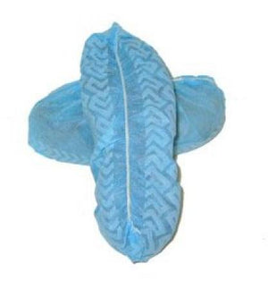 SKU:M224051