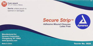 SKU:M123184