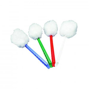 SKU:M112031