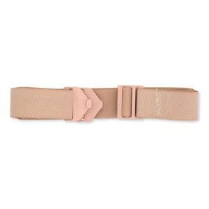 SKU:M122085